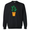 Unisex Heavy Blend™ Crewneck Sweatshirt Thumbnail