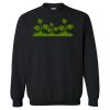 Unisex Heavy Blend™ Crewneck Sweatshirt Thumbnail