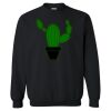 Unisex Heavy Blend™ Crewneck Sweatshirt Thumbnail