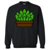 Unisex Heavy Blend™ Crewneck Sweatshirt Thumbnail