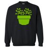 Unisex Heavy Blend™ Crewneck Sweatshirt Thumbnail