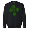 Unisex Heavy Blend™ Crewneck Sweatshirt Thumbnail