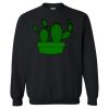 Unisex Heavy Blend™ Crewneck Sweatshirt Thumbnail