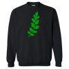 Unisex Heavy Blend™ Crewneck Sweatshirt Thumbnail