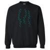 Unisex Heavy Blend™ Crewneck Sweatshirt Thumbnail