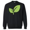 Unisex Heavy Blend™ Crewneck Sweatshirt Thumbnail