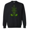 Unisex Heavy Blend™ Crewneck Sweatshirt Thumbnail