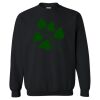 Unisex Heavy Blend™ Crewneck Sweatshirt Thumbnail