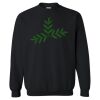 Unisex Heavy Blend™ Crewneck Sweatshirt Thumbnail