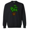 Unisex Heavy Blend™ Crewneck Sweatshirt Thumbnail
