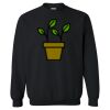 Unisex Heavy Blend™ Crewneck Sweatshirt Thumbnail