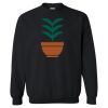 Unisex Heavy Blend™ Crewneck Sweatshirt Thumbnail