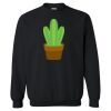Unisex Heavy Blend™ Crewneck Sweatshirt Thumbnail