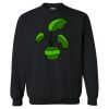 Unisex Heavy Blend™ Crewneck Sweatshirt Thumbnail