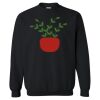 Unisex Heavy Blend™ Crewneck Sweatshirt Thumbnail