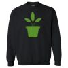 Unisex Heavy Blend™ Crewneck Sweatshirt Thumbnail