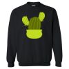 Unisex Heavy Blend™ Crewneck Sweatshirt Thumbnail