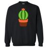 Unisex Heavy Blend™ Crewneck Sweatshirt Thumbnail