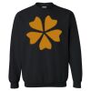 Unisex Heavy Blend™ Crewneck Sweatshirt Thumbnail