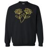 Unisex Heavy Blend™ Crewneck Sweatshirt Thumbnail