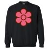Unisex Heavy Blend™ Crewneck Sweatshirt Thumbnail