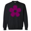 Unisex Heavy Blend™ Crewneck Sweatshirt Thumbnail