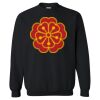 Unisex Heavy Blend™ Crewneck Sweatshirt Thumbnail