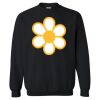 Unisex Heavy Blend™ Crewneck Sweatshirt Thumbnail