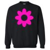 Unisex Heavy Blend™ Crewneck Sweatshirt Thumbnail