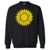 Unisex Heavy Blend™ Crewneck Sweatshirt Thumbnail