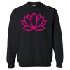 Unisex Heavy Blend™ Crewneck Sweatshirt Thumbnail