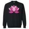Unisex Heavy Blend™ Crewneck Sweatshirt Thumbnail