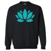 Unisex Heavy Blend™ Crewneck Sweatshirt Thumbnail