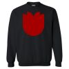 Unisex Heavy Blend™ Crewneck Sweatshirt Thumbnail