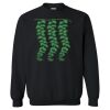Unisex Heavy Blend™ Crewneck Sweatshirt Thumbnail