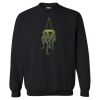 Unisex Heavy Blend™ Crewneck Sweatshirt Thumbnail