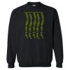 Unisex Heavy Blend™ Crewneck Sweatshirt Thumbnail