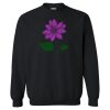 Unisex Heavy Blend™ Crewneck Sweatshirt Thumbnail