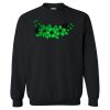 Unisex Heavy Blend™ Crewneck Sweatshirt Thumbnail