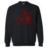 Unisex Heavy Blend™ Crewneck Sweatshirt Thumbnail
