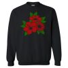 Unisex Heavy Blend™ Crewneck Sweatshirt Thumbnail