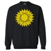 Unisex Heavy Blend™ Crewneck Sweatshirt Thumbnail