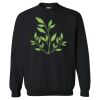 Unisex Heavy Blend™ Crewneck Sweatshirt Thumbnail