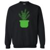 Unisex Heavy Blend™ Crewneck Sweatshirt Thumbnail