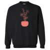 Unisex Heavy Blend™ Crewneck Sweatshirt Thumbnail