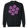 Unisex Heavy Blend™ Crewneck Sweatshirt Thumbnail