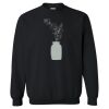 Unisex Heavy Blend™ Crewneck Sweatshirt Thumbnail