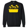 Unisex Heavy Blend™ Crewneck Sweatshirt Thumbnail