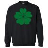 Unisex Heavy Blend™ Crewneck Sweatshirt Thumbnail
