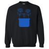 Unisex Heavy Blend™ Crewneck Sweatshirt Thumbnail